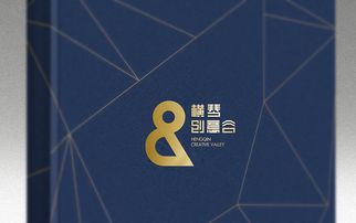 一站式品牌設(shè)計(jì)服務(wù) 從地產(chǎn)廣告到書籍裝幀的專業(yè)化代理
